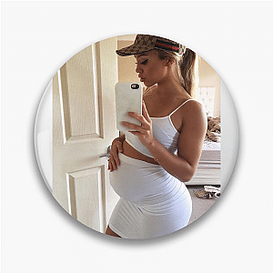 Tammy Hembrow The Body Goals Tammy Hembrow Pins