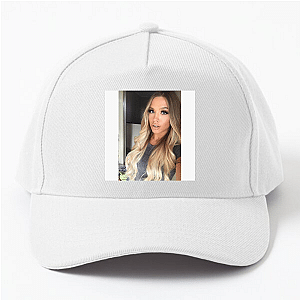 Tammy Hembrow A True Inspiration Tammy Hembrow Hats & Caps