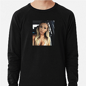 Tammy Hembrow Beyond The Gym Tammy Hembrow Sweatshirts