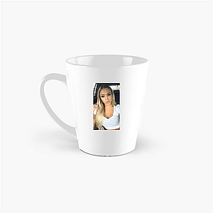 Tammy Hembrow Fitness Queen Tammy Hembrow Mugs