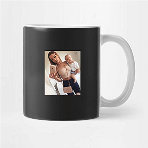 Tammy Hembrow Always Strong Always Beautiful Tammy Hembrow Mugs