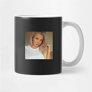 Tammy Hembrow Live Fit Be Happy Tammy Hembrow Mugs