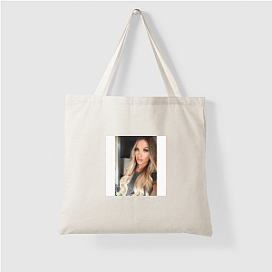 Tammy Hembrow A True Inspiration Tammy Hembrow Bags