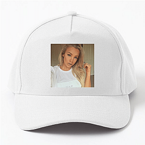 Tammy Hembrow Live Fit Be Happy Tammy Hembrow Hats & Caps