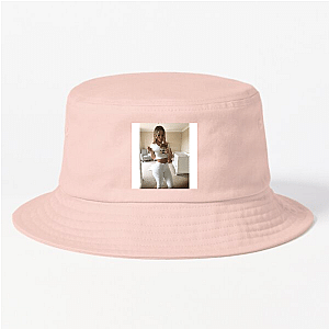 Tammy Hembrow The Ultimate Motivation Tammy Hembrow Hats & Caps