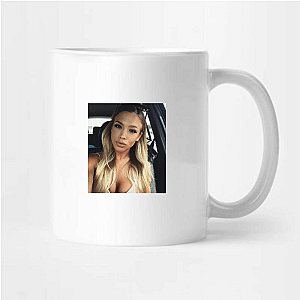 Tammy Hembrow Beyond The Gym Tammy Hembrow Mugs