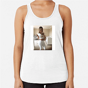 Tammy Hembrow The Ultimate Motivation Tammy Hembrow Tank Tops