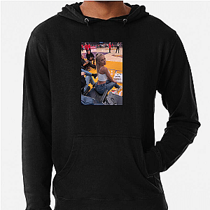 Tammy Hembrow Unforgettable Curves Tammy Hembrow Hoodies