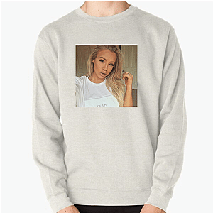 Tammy Hembrow Live Fit Be Happy Tammy Hembrow Sweatshirts