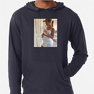 Tammy Hembrow The Body Goals Tammy Hembrow Hoodies
