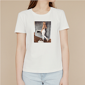 Tammy Hembrow My Favorite Influencer Tammy Hembrow T-Shirts