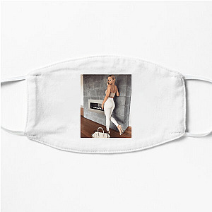 Tammy Hembrow My Favorite Influencer Tammy Hembrow Face Masks