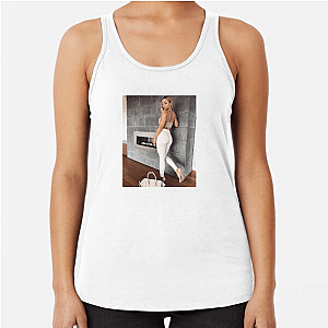 Tammy Hembrow My Favorite Influencer Tammy Hembrow Tank Tops