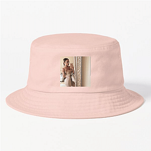 Tammy Hembrow Saski Warrior Tammy Hembrow Hats & Caps