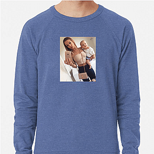 Tammy Hembrow Always Strong Always Beautiful Tammy Hembrow Sweatshirts