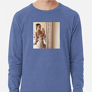 Tammy Hembrow Saski Warrior Tammy Hembrow Sweatshirts