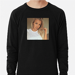 Tammy Hembrow Live Fit Be Happy Tammy Hembrow Sweatshirts