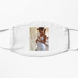 Tammy Hembrow The Body Goals Tammy Hembrow Face Masks
