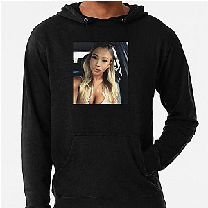 Tammy Hembrow Beyond The Gym Tammy Hembrow Hoodies