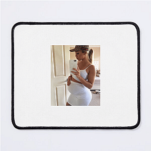 Tammy Hembrow The Body Goals Tammy Hembrow Mouse Pads