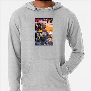 Tammy Hembrow Unforgettable Curves Tammy Hembrow Hoodies