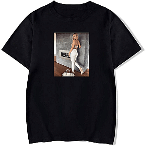 Tammy Hembrow My Favorite Influencer Tammy Hembrow T-Shirts
