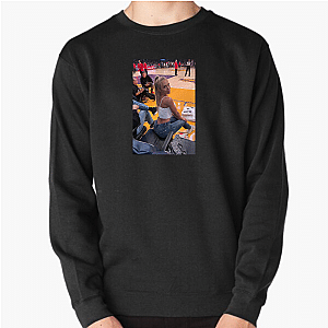 Tammy Hembrow Unforgettable Curves Tammy Hembrow Sweatshirts