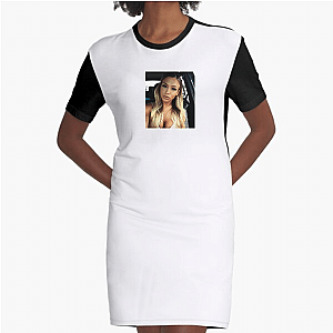 Tammy Hembrow Beyond The Gym Tammy Hembrow Dresses