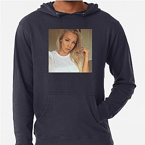 Tammy Hembrow Live Fit Be Happy Tammy Hembrow Hoodies