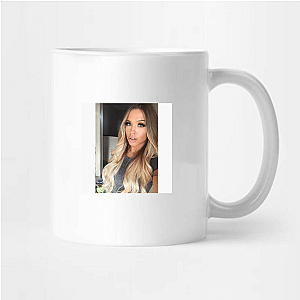Tammy Hembrow A True Inspiration Tammy Hembrow Mugs
