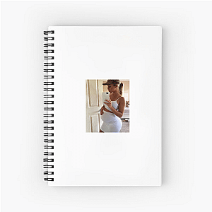 Tammy Hembrow The Body Goals Tammy Hembrow Notebook