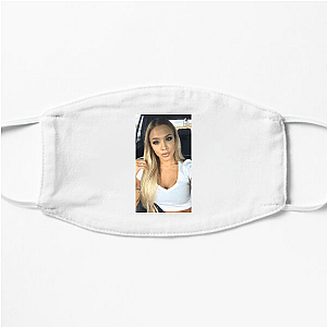 Tammy Hembrow Fitness Queen Tammy Hembrow Face Masks