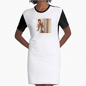 Tammy Hembrow Saski Warrior Tammy Hembrow Dresses