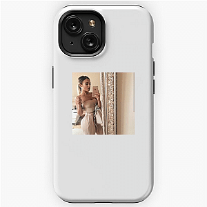 Tammy Hembrow Saski Warrior Tammy Hembrow Samsung Cases