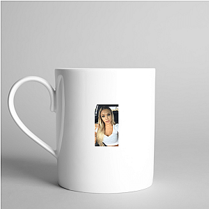Tammy Hembrow Fitness Queen Tammy Hembrow Mugs