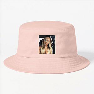 Tammy Hembrow Beyond The Gym Tammy Hembrow Hats & Caps