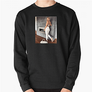 Tammy Hembrow My Favorite Influencer Tammy Hembrow Sweatshirts