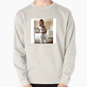 Tammy Hembrow The Ultimate Motivation Tammy Hembrow Sweatshirts
