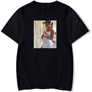 Tammy Hembrow The Body Goals Tammy Hembrow T-Shirts