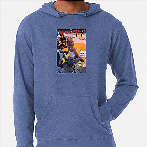 Tammy Hembrow Unforgettable Curves Tammy Hembrow Hoodies