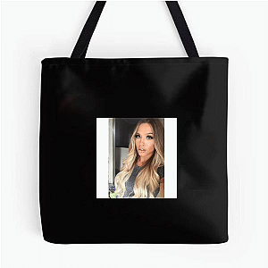 Tammy Hembrow A True Inspiration Tammy Hembrow Bags