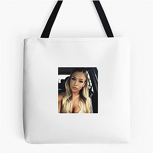Tammy Hembrow Beyond The Gym Tammy Hembrow Bags