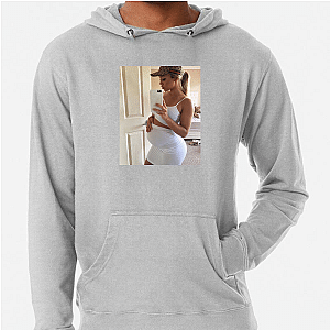 Tammy Hembrow The Body Goals Tammy Hembrow Hoodies