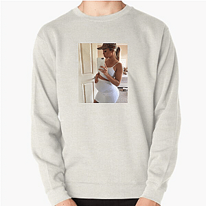 Tammy Hembrow The Body Goals Tammy Hembrow Sweatshirts