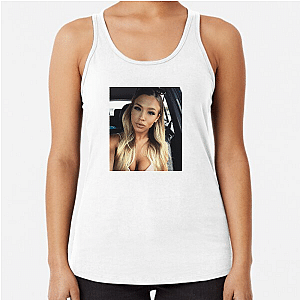 Tammy Hembrow Beyond The Gym Tammy Hembrow Tank Tops