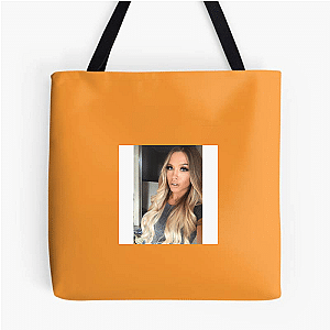 Tammy Hembrow A True Inspiration Tammy Hembrow Bags