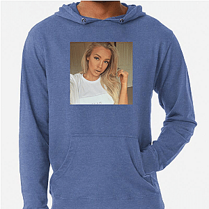 Tammy Hembrow Live Fit Be Happy Tammy Hembrow Hoodies
