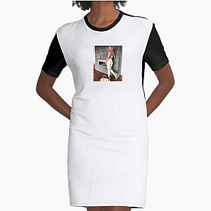 Tammy Hembrow My Favorite Influencer Tammy Hembrow Dresses