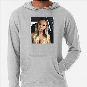 Tammy Hembrow Beyond The Gym Tammy Hembrow Hoodies