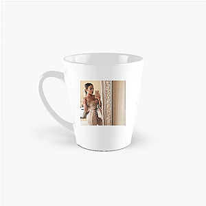 Tammy Hembrow Saski Warrior Tammy Hembrow Mugs